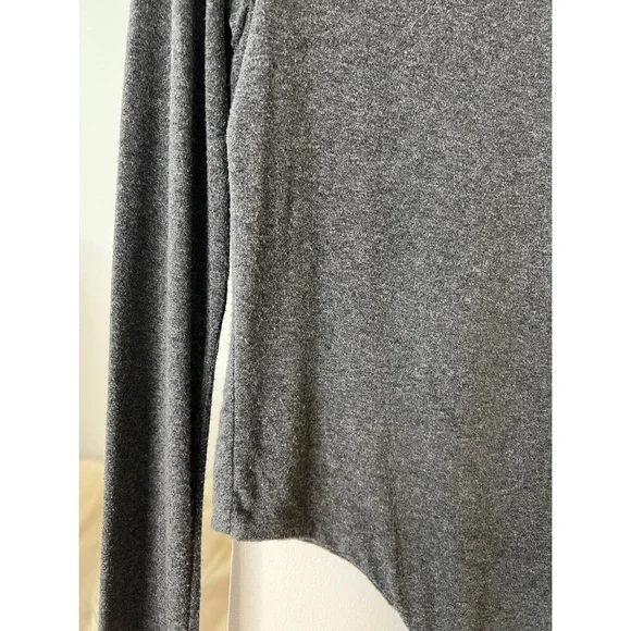 Naked Wardrobe Bodysuit - Picture 5 of 7